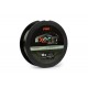 Fox Exocet Pro Lo Viz Green Mono Mainline 1000m - ALL VARIETIES